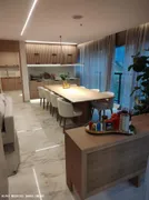 Apartamento com 4 Quartos à venda, 125m² no Aclimação, São Paulo - Foto 30