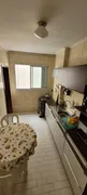 Apartamento com 2 Quartos à venda, 95m² no Centro, Balneário Camboriú - Foto 7