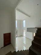 Casa de Condomínio com 3 Quartos à venda, 324m² no São Pedro, Juiz de Fora - Foto 12