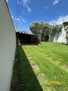 Casa com 3 Quartos à venda, 155m² no Vila Independência, Piracicaba - Foto 25