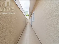 Casa com 3 Quartos à venda, 114m² no Jardim das Cerejeiras, Atibaia - Foto 22