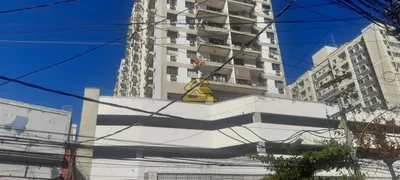 Loja / Salão / Ponto Comercial à venda, 201m² no Rio Comprido, Rio de Janeiro - Foto 20