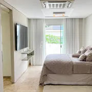 Casa de Condomínio com 4 Quartos à venda, 530m² no Residencial Alphaville Flamboyant, Goiânia - Foto 39