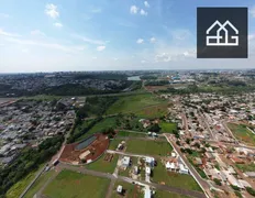 Terreno / Lote / Condomínio à venda, 126m² no Universitário, Cascavel - Foto 2