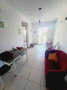 Apartamento com 2 Quartos à venda, 48m² no Irajá, Rio de Janeiro - Foto 8