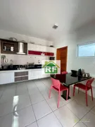 Casa com 4 Quartos à venda, 293m² no Porto do Centro, Teresina - Foto 5
