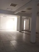 Loja / Salão / Ponto Comercial para alugar, 339m² no Montese, Fortaleza - Foto 17