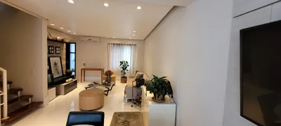 Casa com 3 Quartos à venda, 189m² no Freguesia- Jacarepaguá, Rio de Janeiro - Foto 3