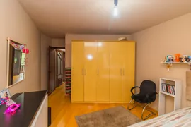 Apartamento com 3 Quartos à venda, 155m² no Rio Branco, São Leopoldo - Foto 24