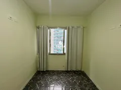 Apartamento com 1 Quarto à venda, 48m² no Centro, São Vicente - Foto 10