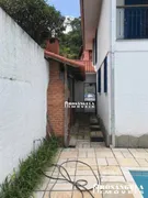 Casa com 4 Quartos à venda, 224m² no Granja Comary, Teresópolis - Foto 45