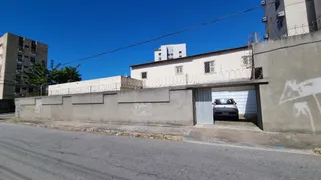 Sobrado com 6 Quartos à venda, 300m² no Papicu, Fortaleza - Foto 2