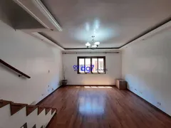 Casa de Condomínio com 2 Quartos à venda, 120m² no Vila Gomes, São Paulo - Foto 6