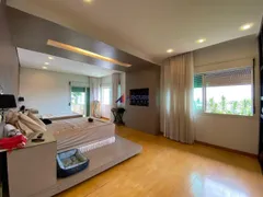 Casa com 5 Quartos à venda, 670m² no Belvedere, Belo Horizonte - Foto 9