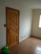 Apartamento com 1 Quarto à venda, 33m² no São Victor Cohab, Caxias do Sul - Foto 4
