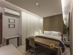 Flat com 1 Quarto à venda, 21m² no Cidade Jardim, Belo Horizonte - Foto 17