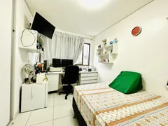 Apartamento com 4 Quartos à venda, 130m² no Casa Amarela, Recife - Foto 8