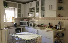 Casa com 4 Quartos à venda, 340m² no Nonoai, Porto Alegre - Foto 5