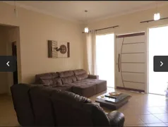 Casa com 4 Quartos para venda ou aluguel, 370m² no Parque Village Castelo, Itu - Foto 5