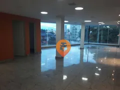 Prédio Inteiro para venda ou aluguel, 1088m² no Floresta, Belo Horizonte - Foto 5