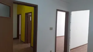 Conjunto Comercial / Sala para alugar, 86m² no Centro, São Paulo - Foto 1