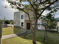 Sobrado com 5 Quartos à venda, 300m² no Barra da Lagoa, Florianópolis - Foto 1