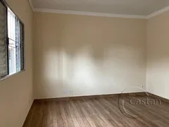 Casa com 3 Quartos à venda, 192m² no Vila Santa Clara, São Paulo - Foto 20