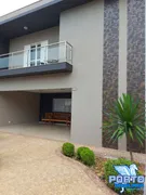 Casa de Condomínio com 3 Quartos à venda, 240m² no Residencial Jardins do Sul, Bauru - Foto 2