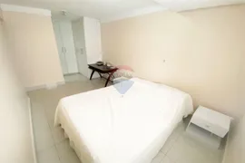 Apartamento com 3 Quartos à venda, 120m² no Tombo, Guarujá - Foto 10