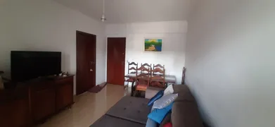 Apartamento com 2 Quartos à venda, 105m² no Vila Nova, Campinas - Foto 5