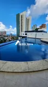 Apartamento com 3 Quartos à venda, 162m² no Patamares, Salvador - Foto 3