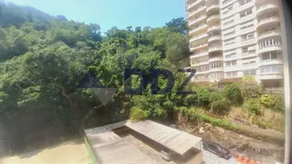 Apartamento com 3 Quartos à venda, 96m² no Leme, Rio de Janeiro - Foto 16