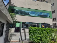 Prédio Inteiro com 4 Quartos para alugar, 200m² no Ipiranga, São Paulo - Foto 1
