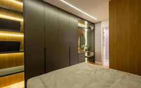 Apartamento com 3 Quartos à venda, 87m² no Morumbi, São Paulo - Foto 12