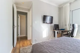 Sobrado com 3 Quartos à venda, 144m² no Alto Da Boa Vista, São Paulo - Foto 34