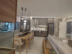 Apartamento com 2 Quartos à venda, 54m² no Parque Prado, Campinas - Foto 8
