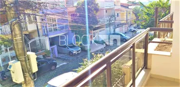 Casa de Condomínio com 3 Quartos à venda, 75m² no Jacarepaguá, Rio de Janeiro - Foto 33