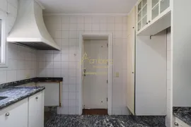 Casa de Condomínio com 4 Quartos à venda, 300m² no Fazenda Morumbi, São Paulo - Foto 19