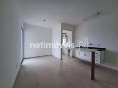 Apartamento com 1 Quarto para venda ou aluguel, 56m² no Chácara do Encosto, São Paulo - Foto 1