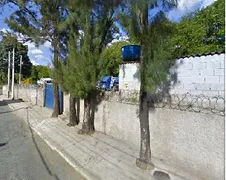 Terreno / Lote / Condomínio à venda, 4840m² no Gameleira, Belo Horizonte - Foto 2