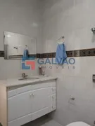 Casa com 3 Quartos à venda, 183m² no Jardim Bandeiras, Jundiaí - Foto 14