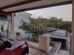 Casa com 2 Quartos à venda, 145m² no Rio Grande, São Bernardo do Campo - Foto 8