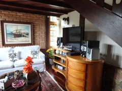 Casa de Condomínio com 3 Quartos à venda, 300m² no Mury, Nova Friburgo - Foto 5
