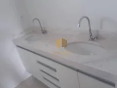 Apartamento com 2 Quartos à venda, 79m² no Centro, Paulínia - Foto 18