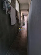 Casa com 2 Quartos à venda, 300m² no Jardim das Flores, Osasco - Foto 22