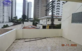 Casa com 2 Quartos para alugar, 65m² no Jardim Virgínia Bianca, São Paulo - Foto 7
