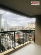 Apartamento com 2 Quartos à venda, 87m² no Jardim Flor da Montanha, Guarulhos - Foto 1