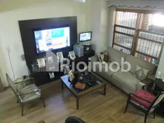 Apartamento com 4 Quartos à venda, 110m² no Cachambi, Rio de Janeiro - Foto 5