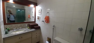 Apartamento com 3 Quartos à venda, 134m² no Grajaú, Rio de Janeiro - Foto 17