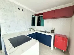 Cobertura com 4 Quartos à venda, 165m² no Setor Bueno, Goiânia - Foto 5